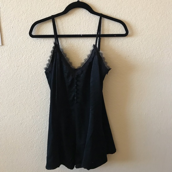 ***SOLD**** - Picture 2 of 5